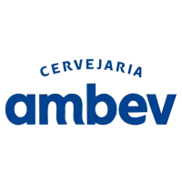 logos-patrocinadores-batalha-de-drinks (12)
