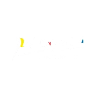 logos-patrocinadores-batalha-de-drinks-(15)