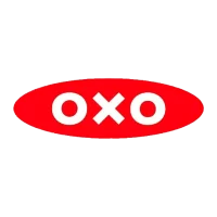 logos-patrocinadores-batalha-de-drinks (2)