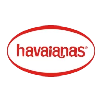 logos-patrocinadores-batalha-de-drinks (8)
