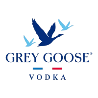 logos-patrocinadores-batalha-de-drinks (9)