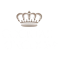 logos-patrocinadores-batalha-de-drinks