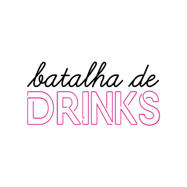 Batlha de Drinks