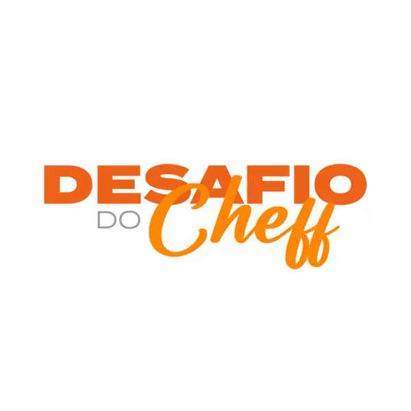 Desafio do Cheff