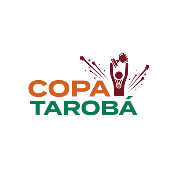 Copa Tarobá