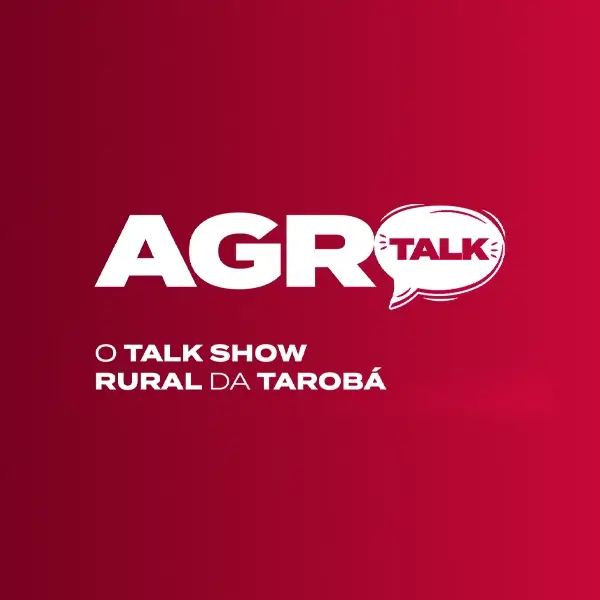AgroTalk