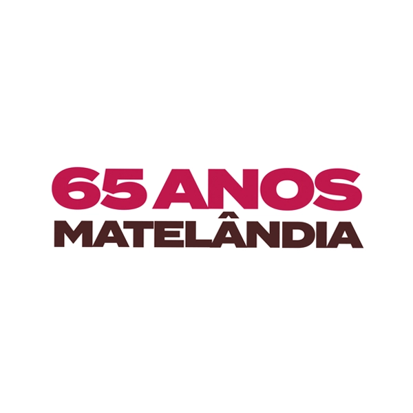 65 Anos Matelândia
