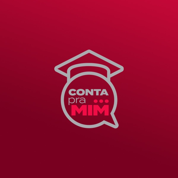 Conta pra Mim