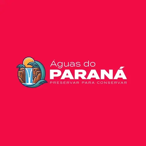 Águas do Paraná