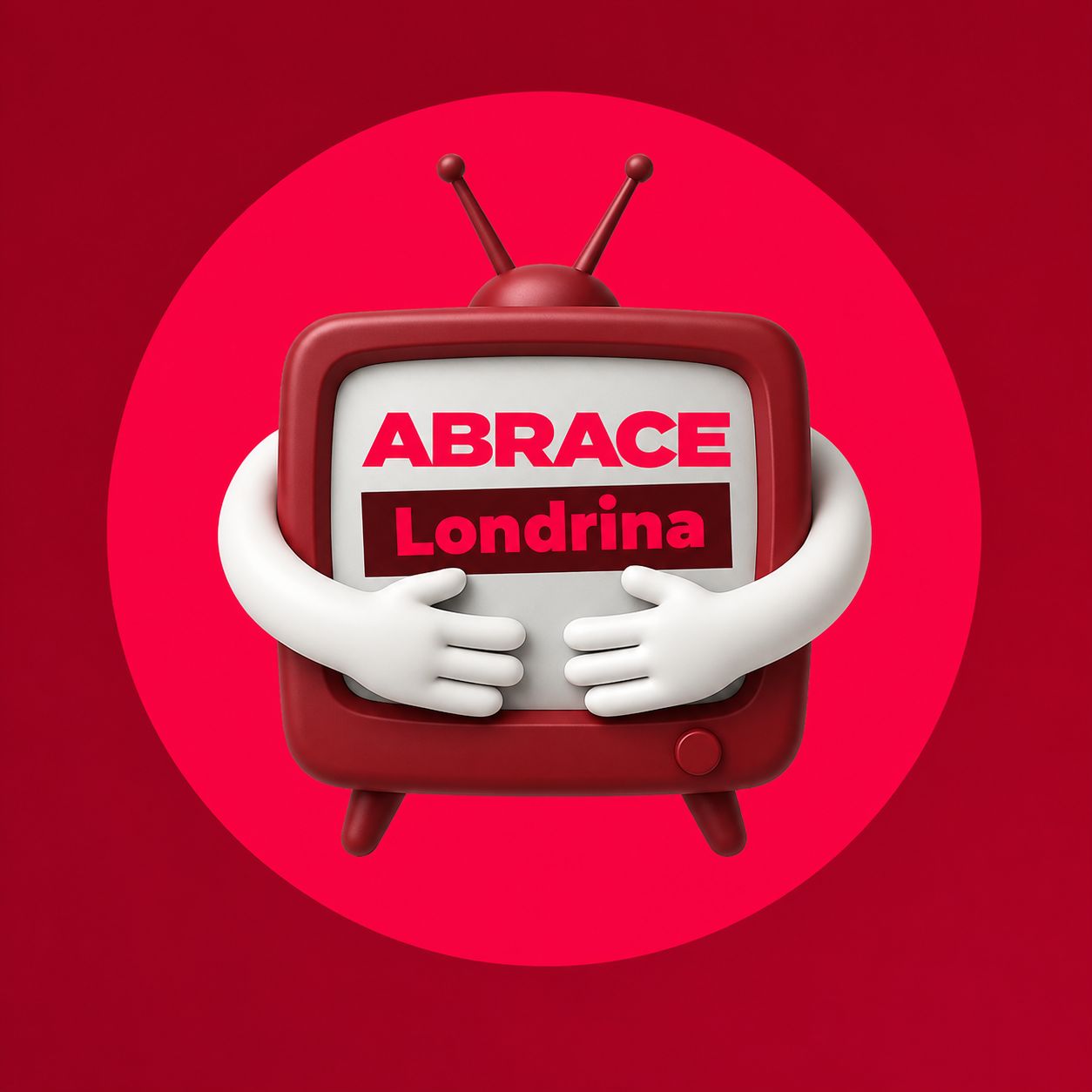 Abrace Londrina