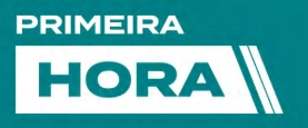 PRIMEIRA HORA